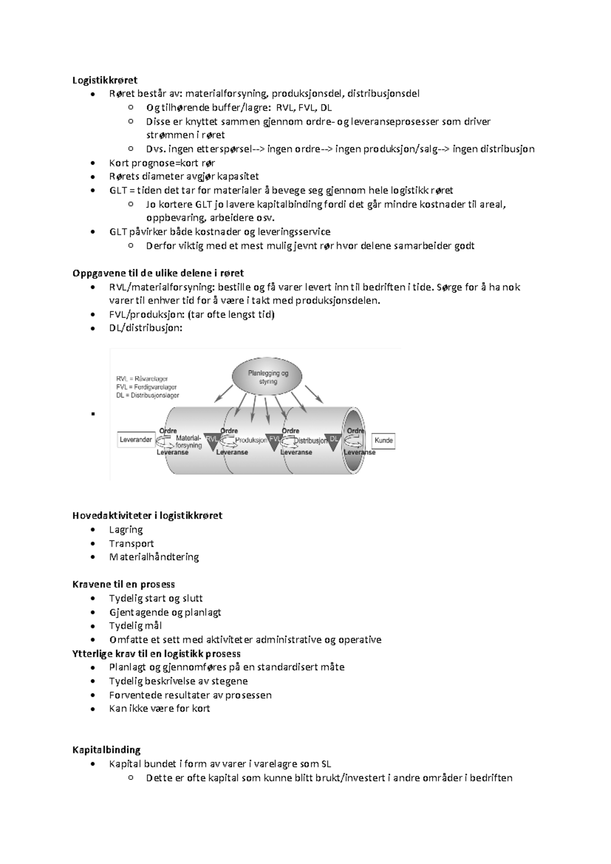 logistikkr-ret-ordre-og-leveranseprosesser-forklart-med-eksempler