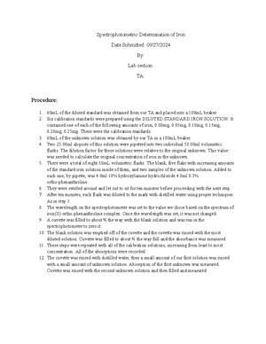 Chem 101 Midterm 1 Cheat Sheet: Atomic Structure & Bonding Concepts ...