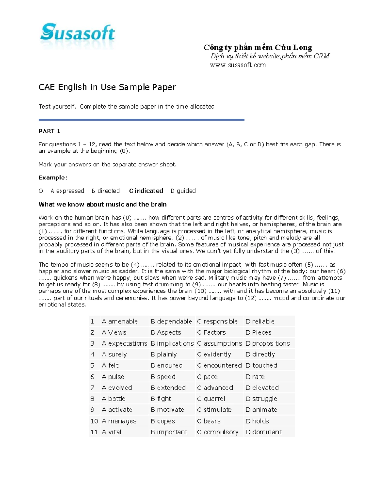 Medical Referral Letter Template - Updated for 10.05.21 - Studocu