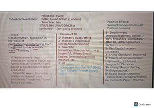 Revised NRPU internal policy Commission meeting 2024 1 - POLICY PAPER ...