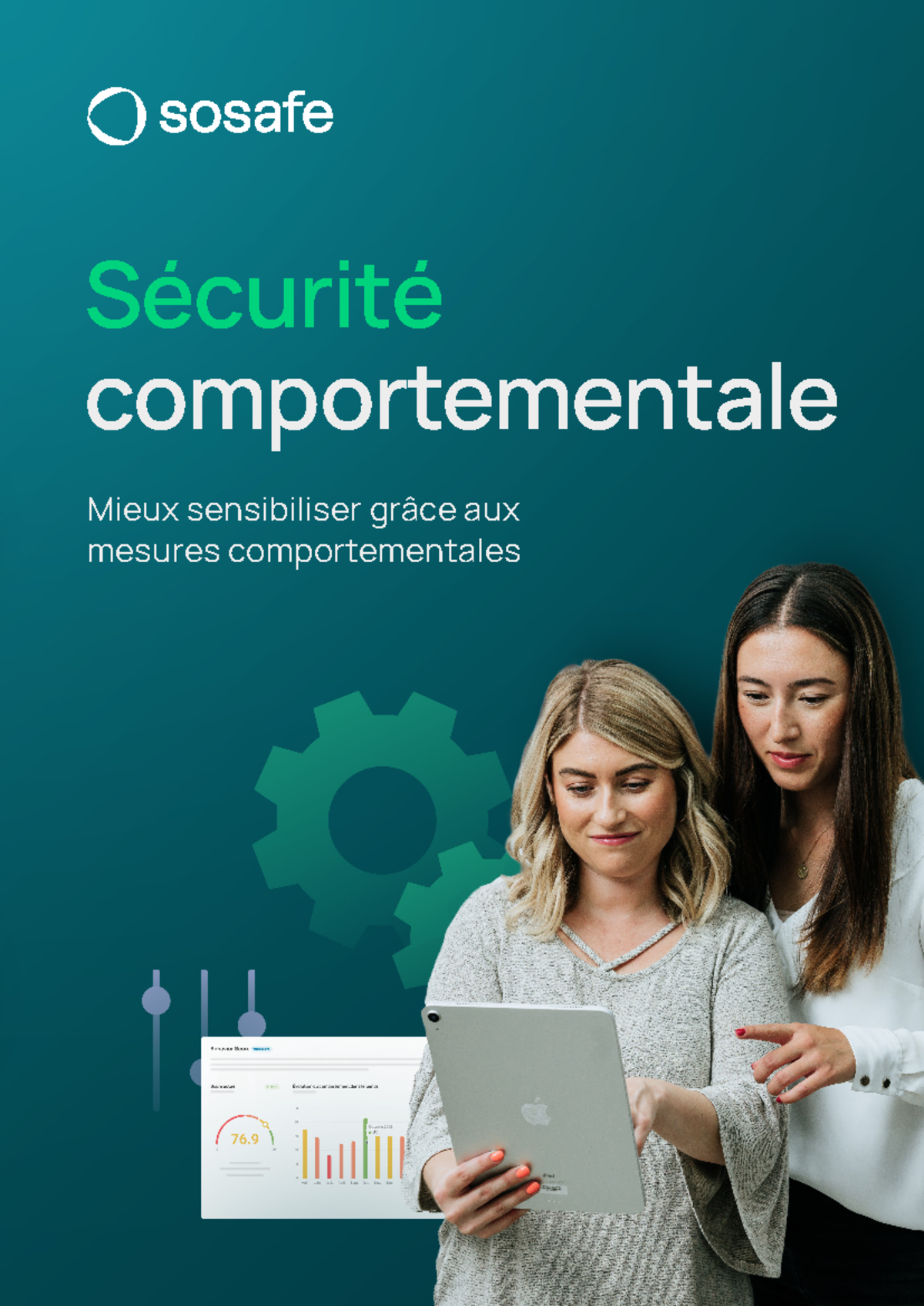 So Safe Behavioral-Metrics-Whitepaper FR - Sécurité comportementale ...
