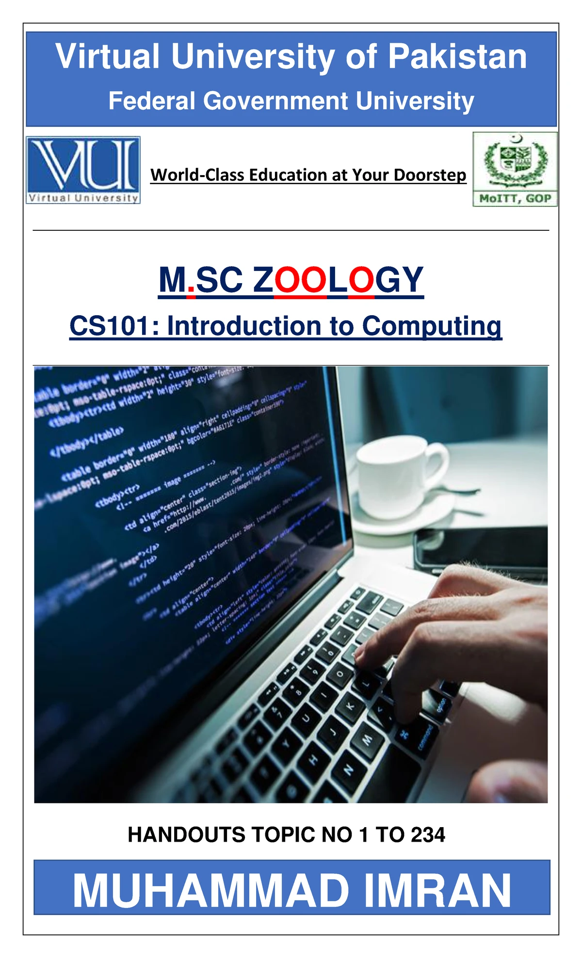 Ch2a - Operating system chapter 2 notes - Operating System Concepts ...