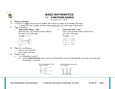 EMA105B - TUT - Engineering Mathematics I - Studocu