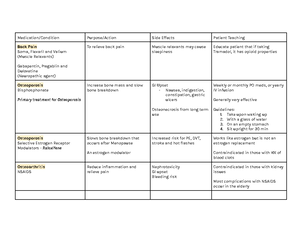 Enteral Feeding - Enteral Feeding Used in clients who are unable to eat ...