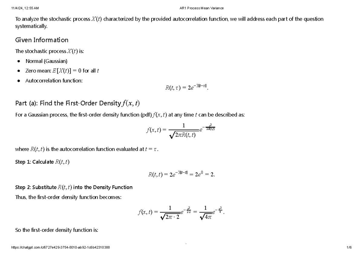QC7 - Nonconforming Premium Analysis and Responsibilities Overview ...