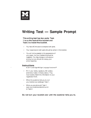 03. Worksheet 3 - 12345 - ADVANCED GRAMMAR ONE WORKSHEET 1. These ...