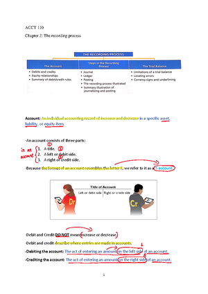 485098185 Speakout Writing Extra Pre intermediate Unit 2 pdf - 2 ...