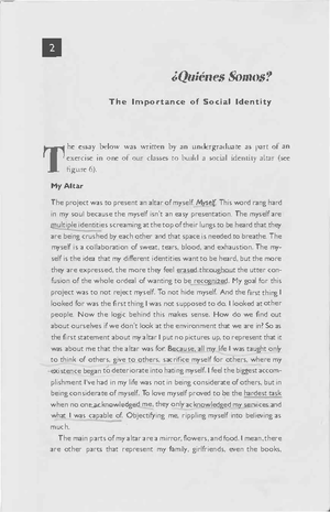 [Solved] Dorothy Roberts Chapter 1 The Invention of Race Fatal ...