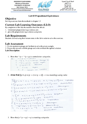Lab09solution - Test - Lab 09 -Functions Objective Solving exercises ...