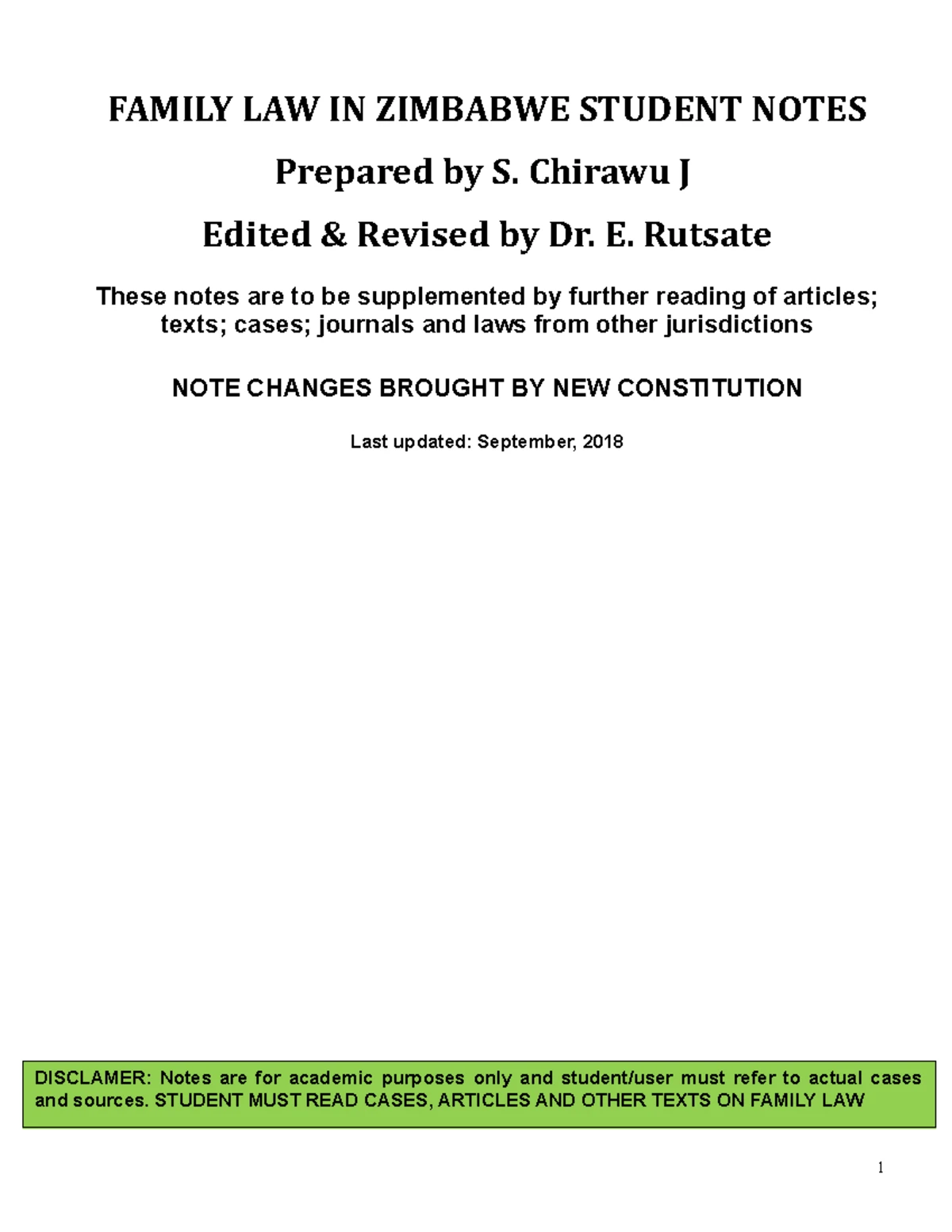 DLLC 2024 NDEBELE Language Acquisition Exam Paper Notes - Studocu