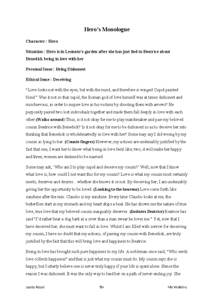 Year 8 2023 Scope and Sequence - 2023 Hurlstone Agricultural High ...
