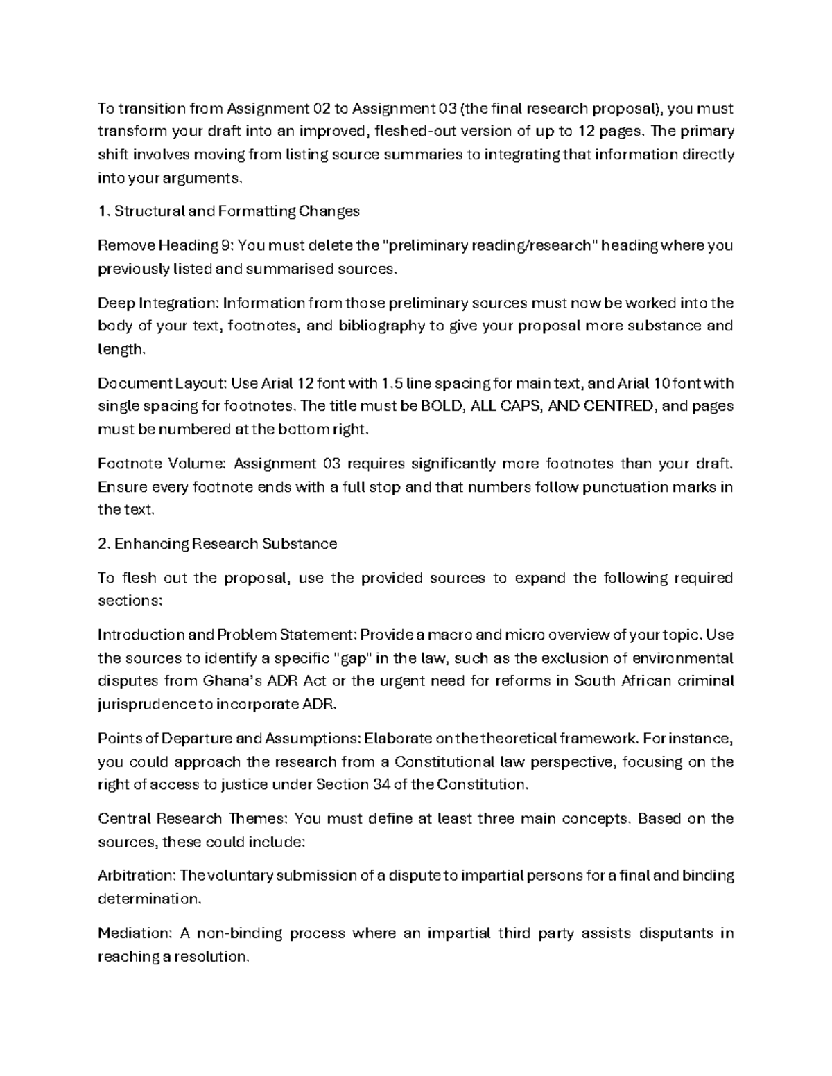 lme3701-final-research-proposal-guidelines-and-enhancements-studocu