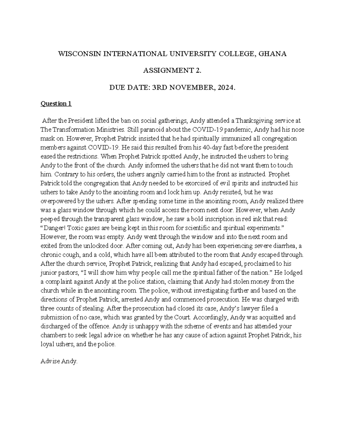 Yalangoch yakut modellarining fotosuratlari