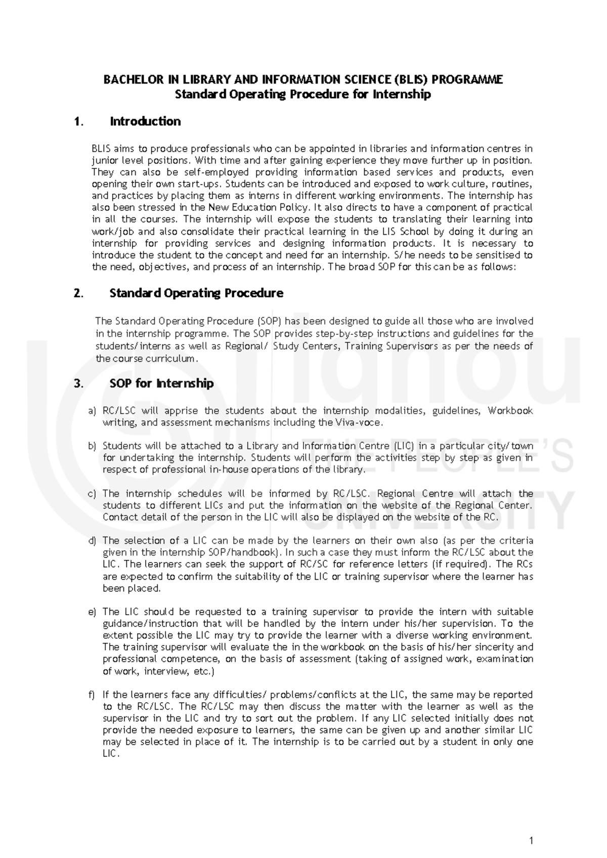 Screenshot 2025-02-28 at 11.23.05 PM - BACHELOR IN LIBRARY AND ...