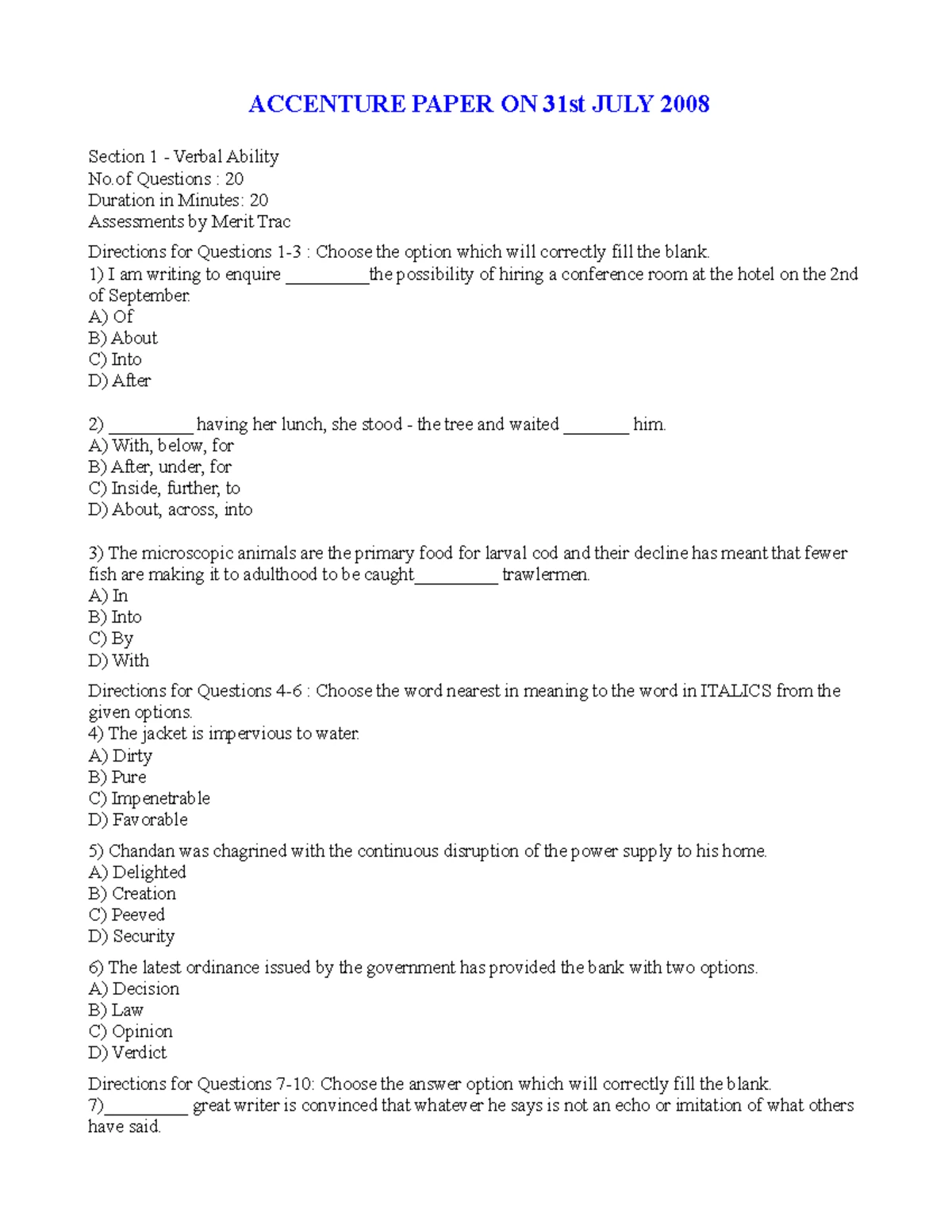 Phrasal Verbs Compilation by English Kendra - Visit- EnglishKendra ...