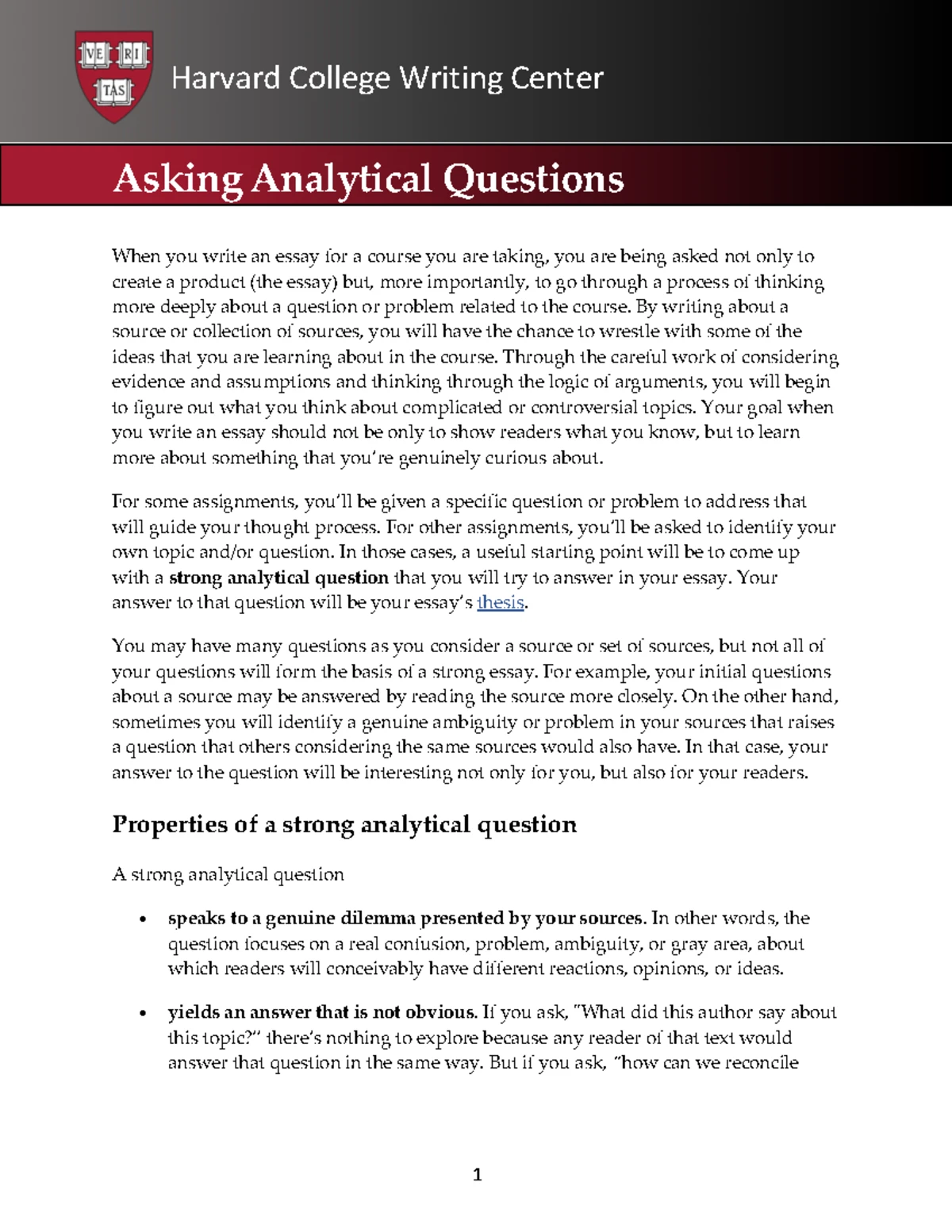 Understanding Introductions: A Guide Across Disciplines (ENG101) - Studocu