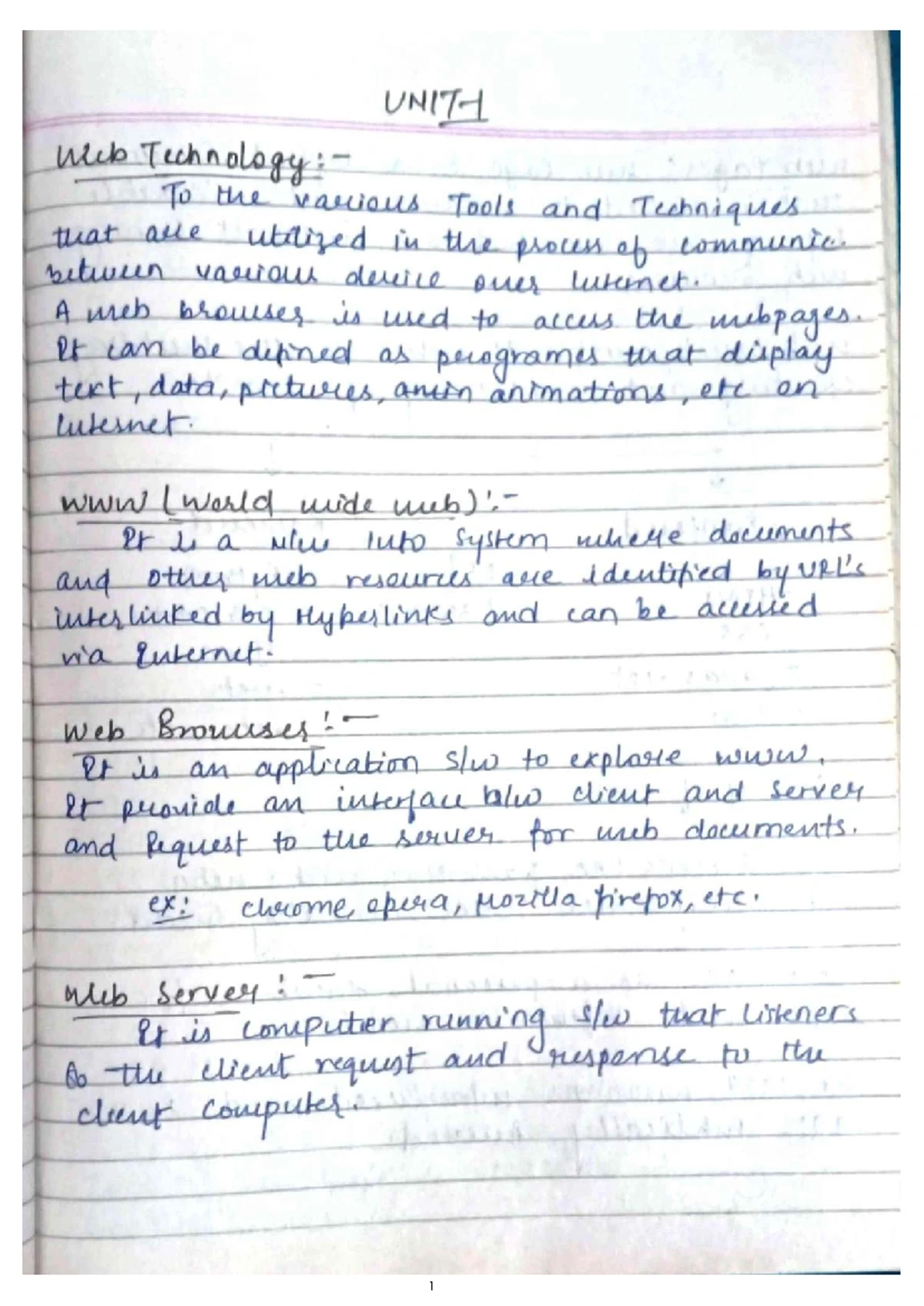 Problem Solving Using C - KCA 102 Theory Exam (MCA Sem I) - Studocu