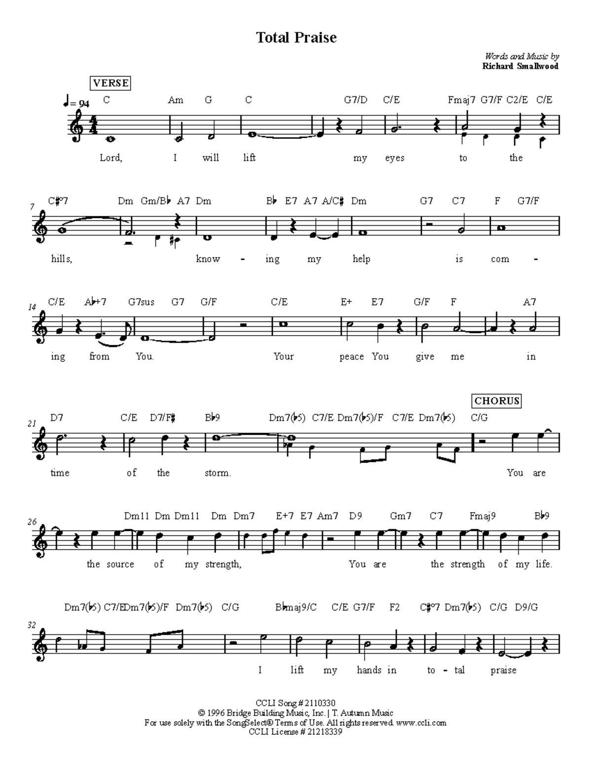 Lowell Liebermann Op. 29: Gargoyles Sheet Music Analysis - Studocu