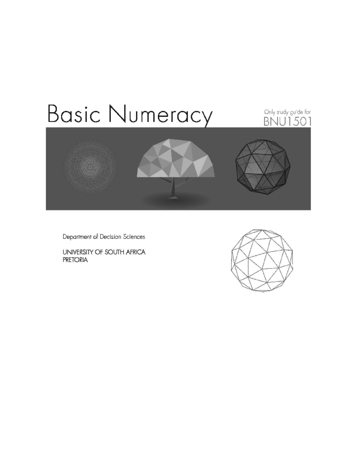 BNU - This is the activities for bnu - indefinitely.) sufficient. For ...
