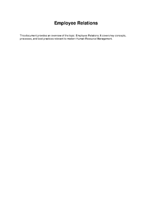 [Solved] 45 sentences describing two legal and two ethical ...