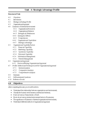 Solved Describe The Various Methods And Techniques Of HUMAN RESOURCE