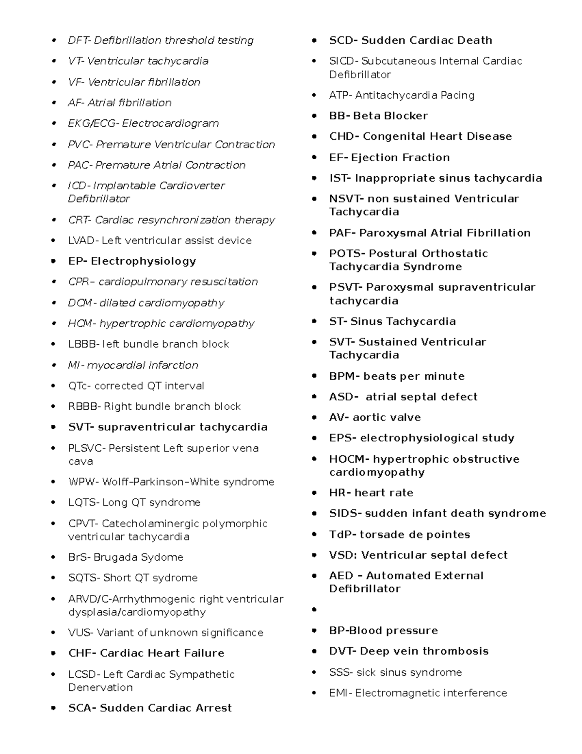 The Definitive Guide To The Abla Medical Abbreviation - ad52ooz