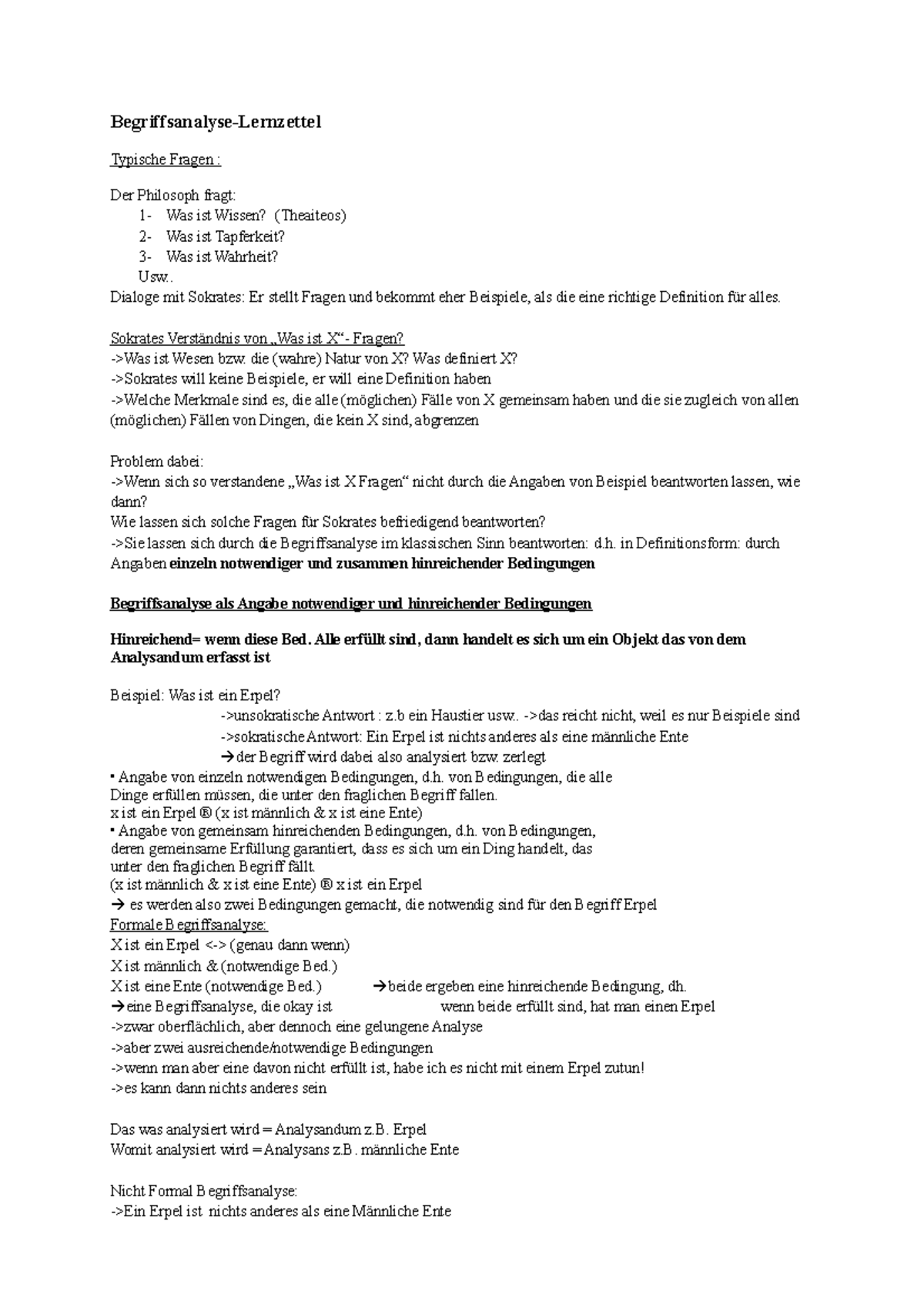 definition befriedigend BEFRIEDIGEND main image 1
