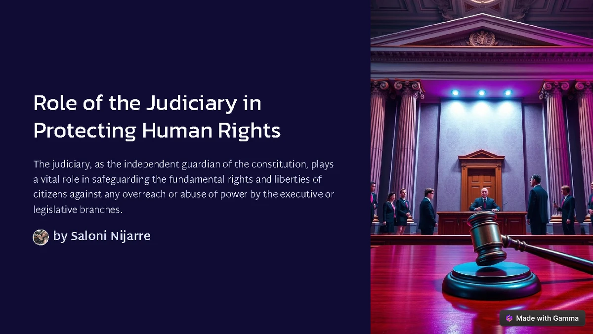 1613627894-un-human-rights-council-recent-developments-membership
