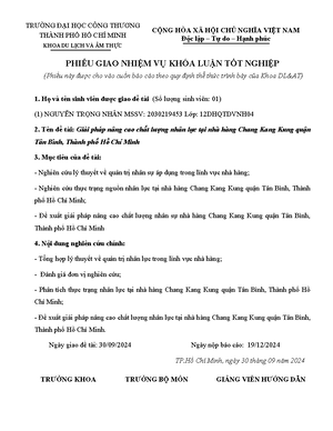 [Solved] Hi gio c tc ng nh th no trong qu trnh thng nht Rp - Lịch sử ...