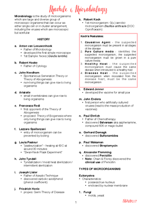 ARFA-Template - you might need this eme - St. Paul University ...