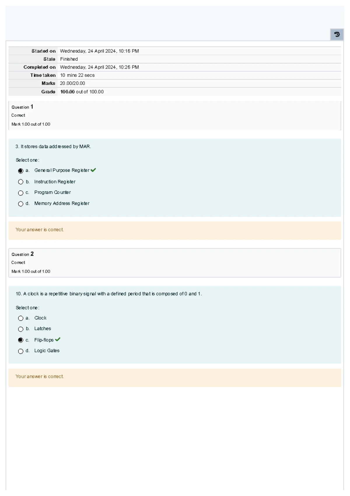 Prelim Exam Review for UGRD-IT6223 Data Comm & Networking 2 - Studocu
