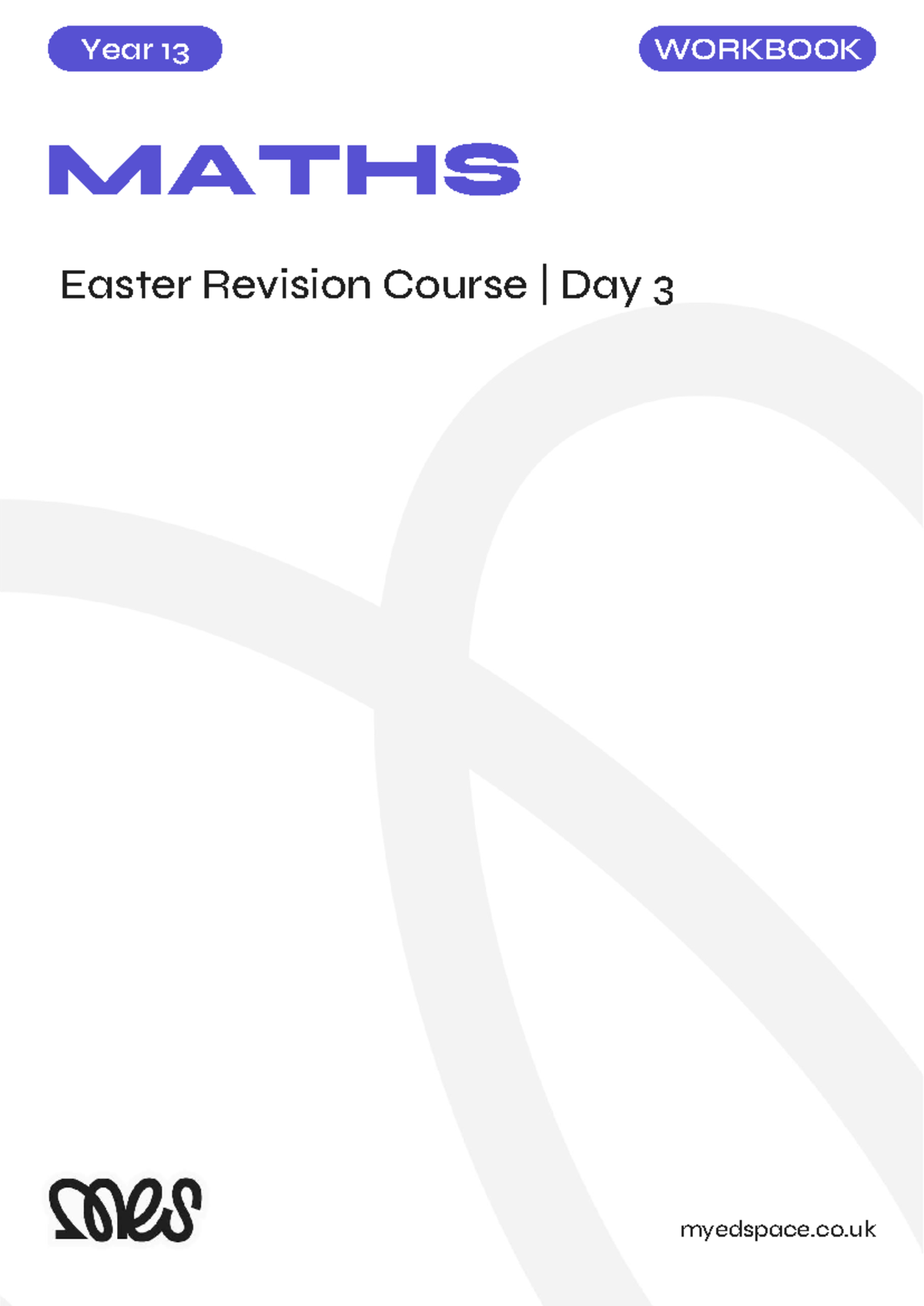 Y13 Maths Easter Revision Course Day 3: Moments & Equilibrium Concepts ...