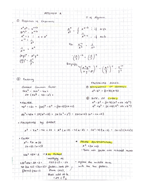 [Solved] Given x cos y minus x squared plus 2 y squared equals 25 ...