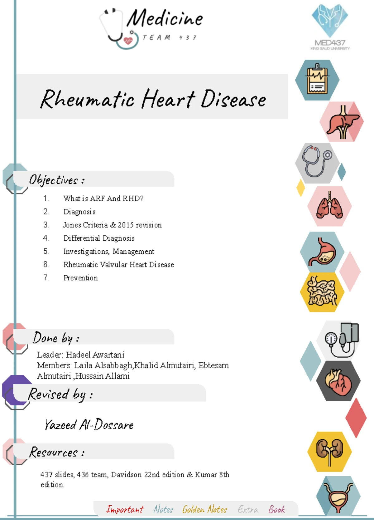 Terminology in Obstetrics: Presentation, Denominator, and Vertex Notes ...
