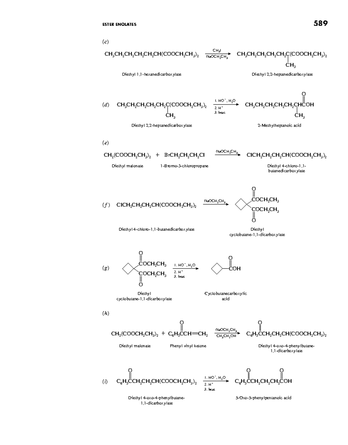 20210608030123 60bedd8333d4e Organic Chemistry 4th ed Solution Manual ...