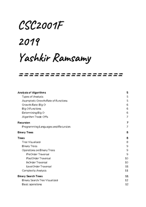 HTML tag sheet - Computer Applications Technology/P1 DBE/Feb.–Mar. 2018 ...