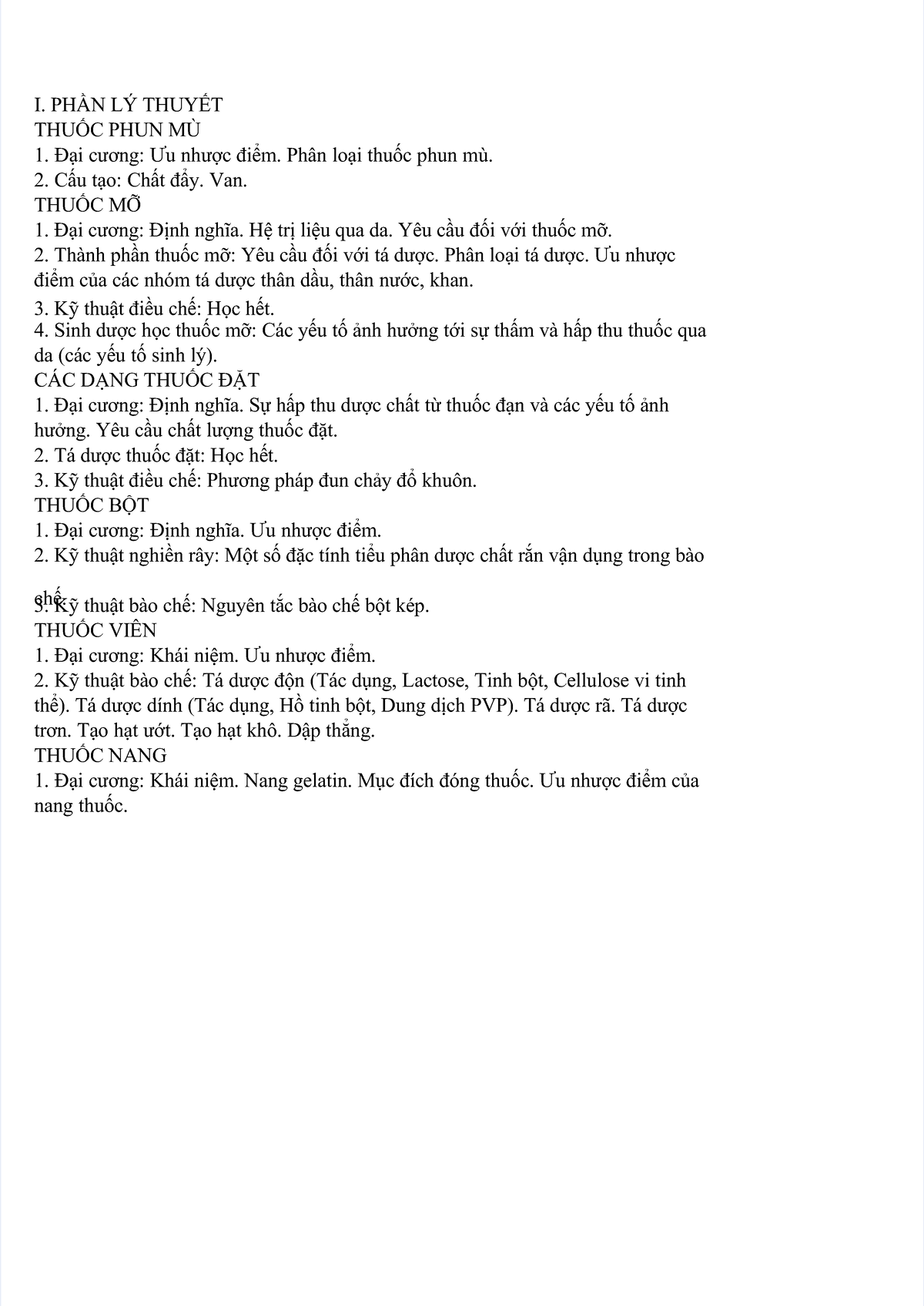 Pdf-de-cuong-bao-che-2 compress - K. VLẠM JÑ ULT[ẽUK. VLẠM JÑ ULT[ẽU ...