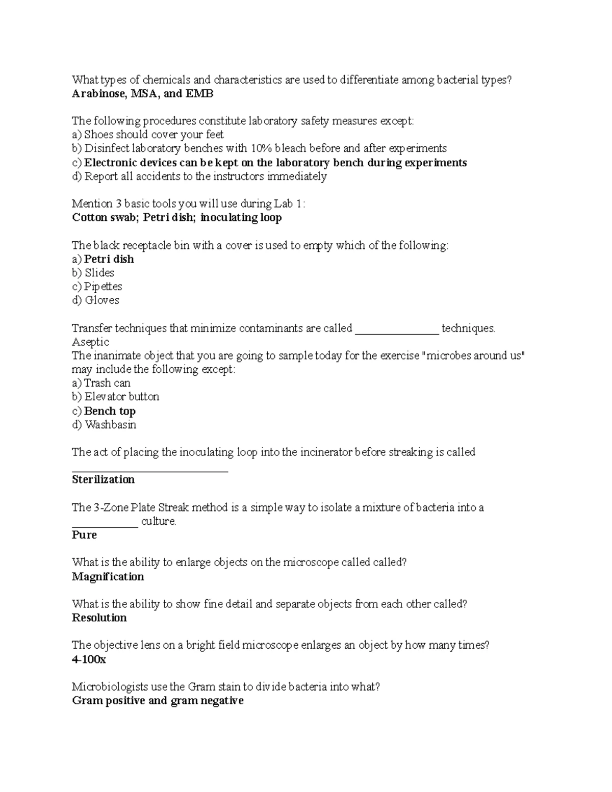 thumb_1200_1553.webp