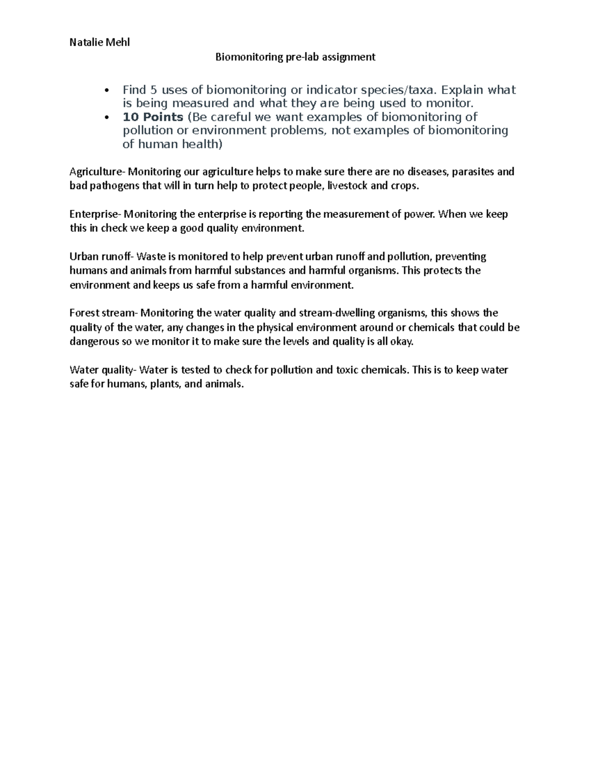 Biomonitoring - Deprecated API usage: The SVG back-end is no longer ...