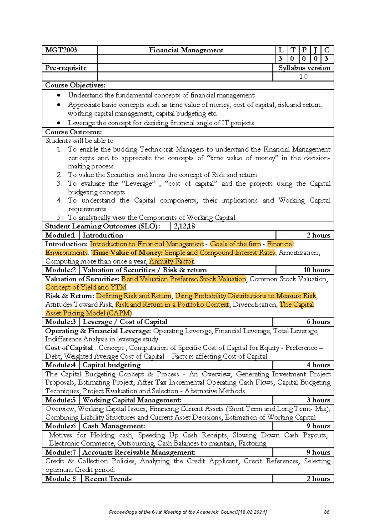 Accounting Treatment of Cryptocurrency under IFRS: A Detailed Analysis -  Studocu