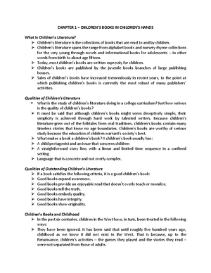 ANAK Script for theater - ANAK SCRIPT FIRST SCENE: AIRPORT Characters ...