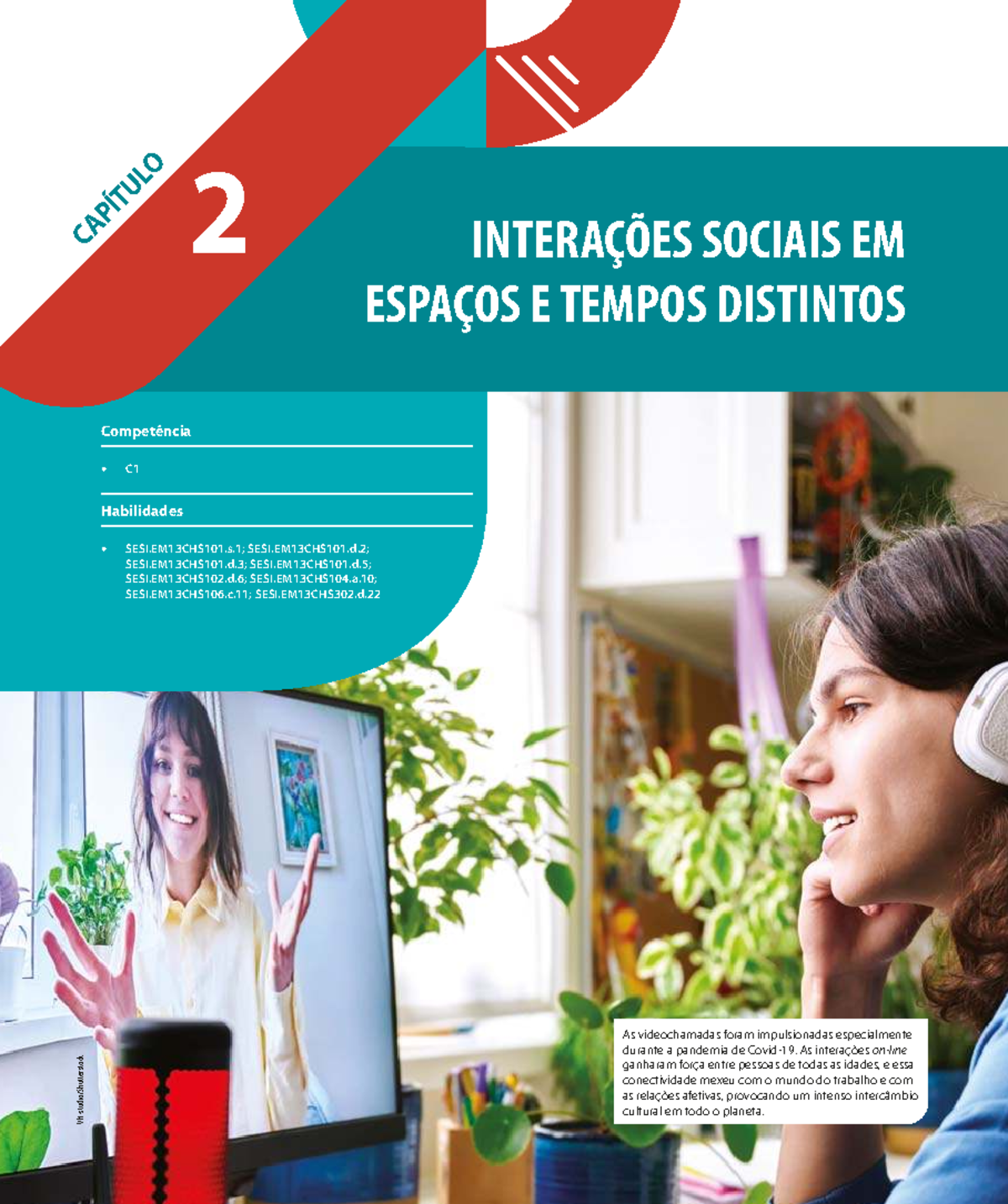 Final Exam Study Guide for Course ABC123: Key Concepts and Review - VH ...