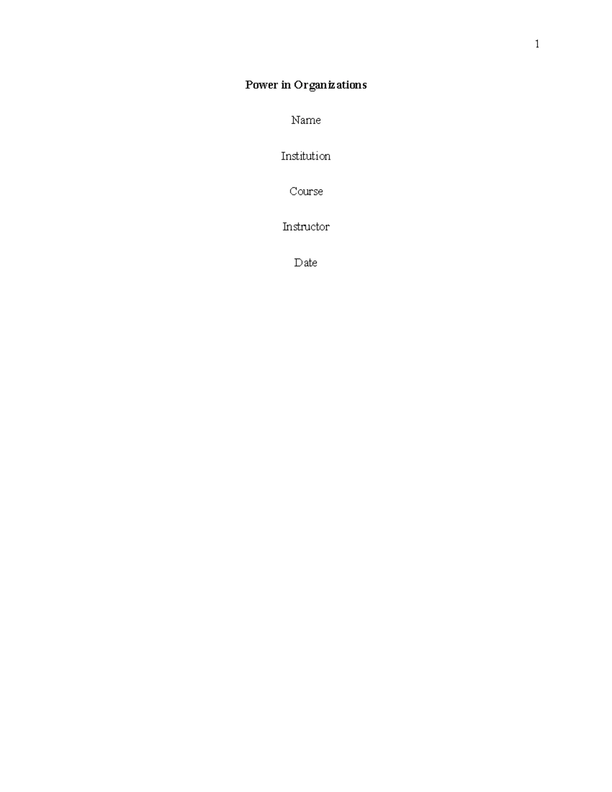 #135208 - Dissertation - Healthcare Financing and Financial ...