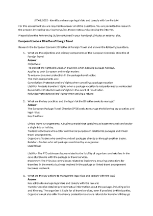 Schaeffer model - Schaeffer's model, Schaeffer's model outlines five ...