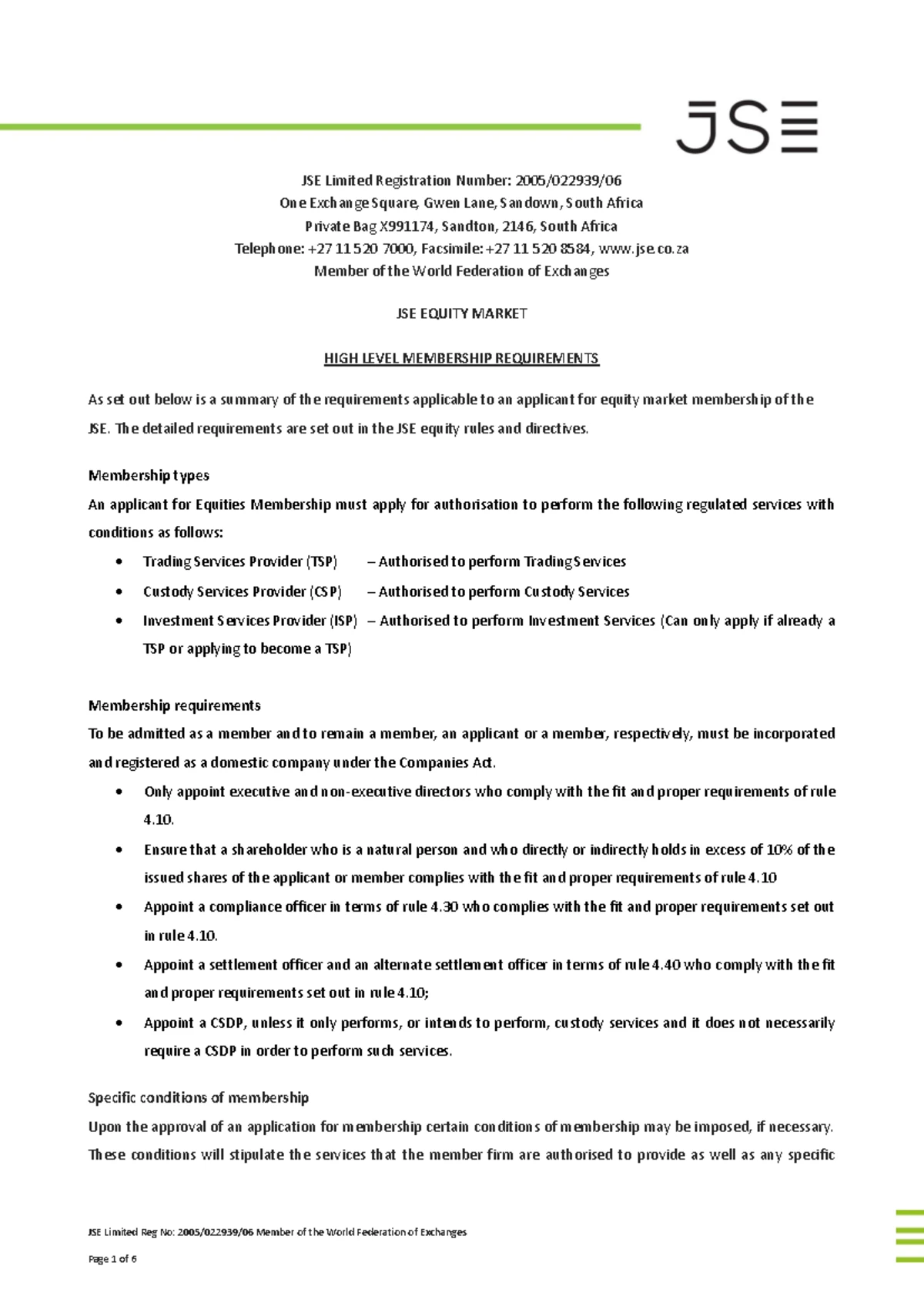MATR1544 Calculus Module Guide 2025: Unlocking Change - Studocu
