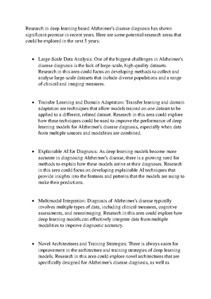 YOUVA CSS Handwritten Notes: Anatomy of CSS Rules and Selectors - Studocu