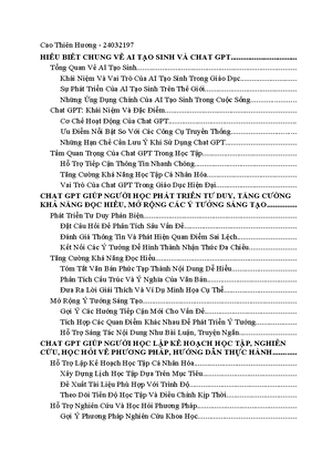 [Solved] Nhm 9 Cho v d v phn tch s th hin nguyn tc cng nhn tn trng bo v ...