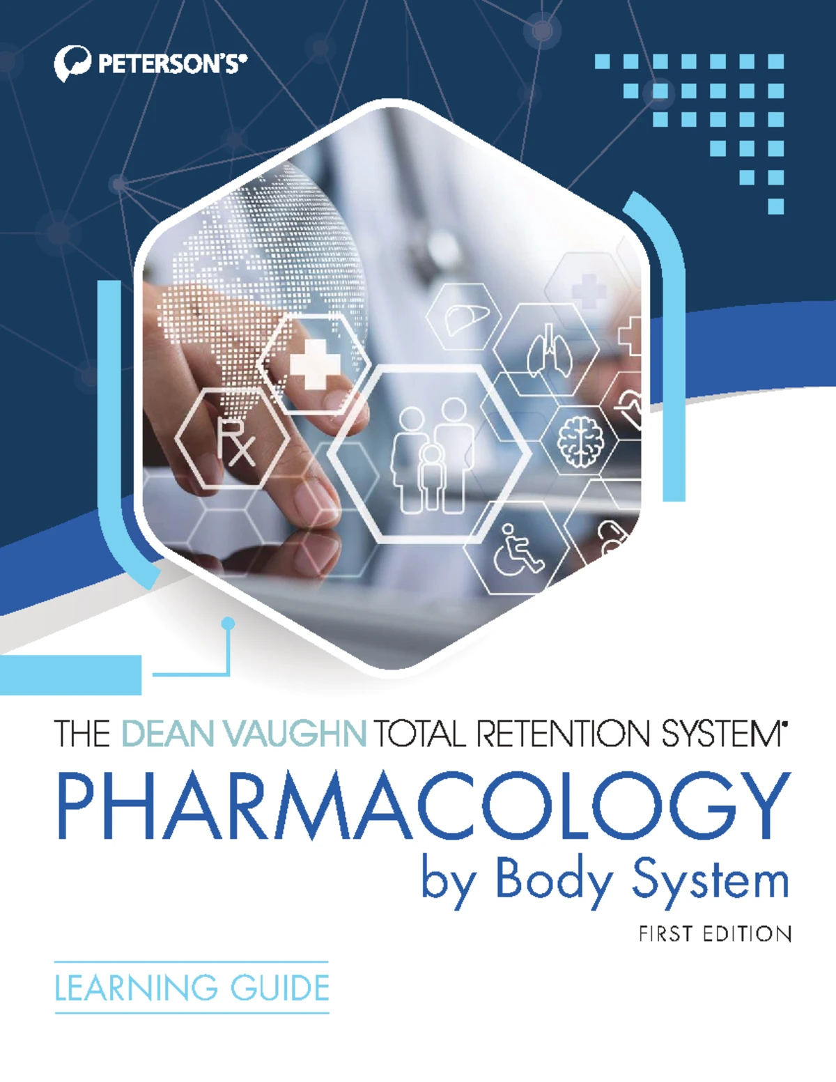 Exam View - Chapter 06 - Patient Education and Drug Therapy Test