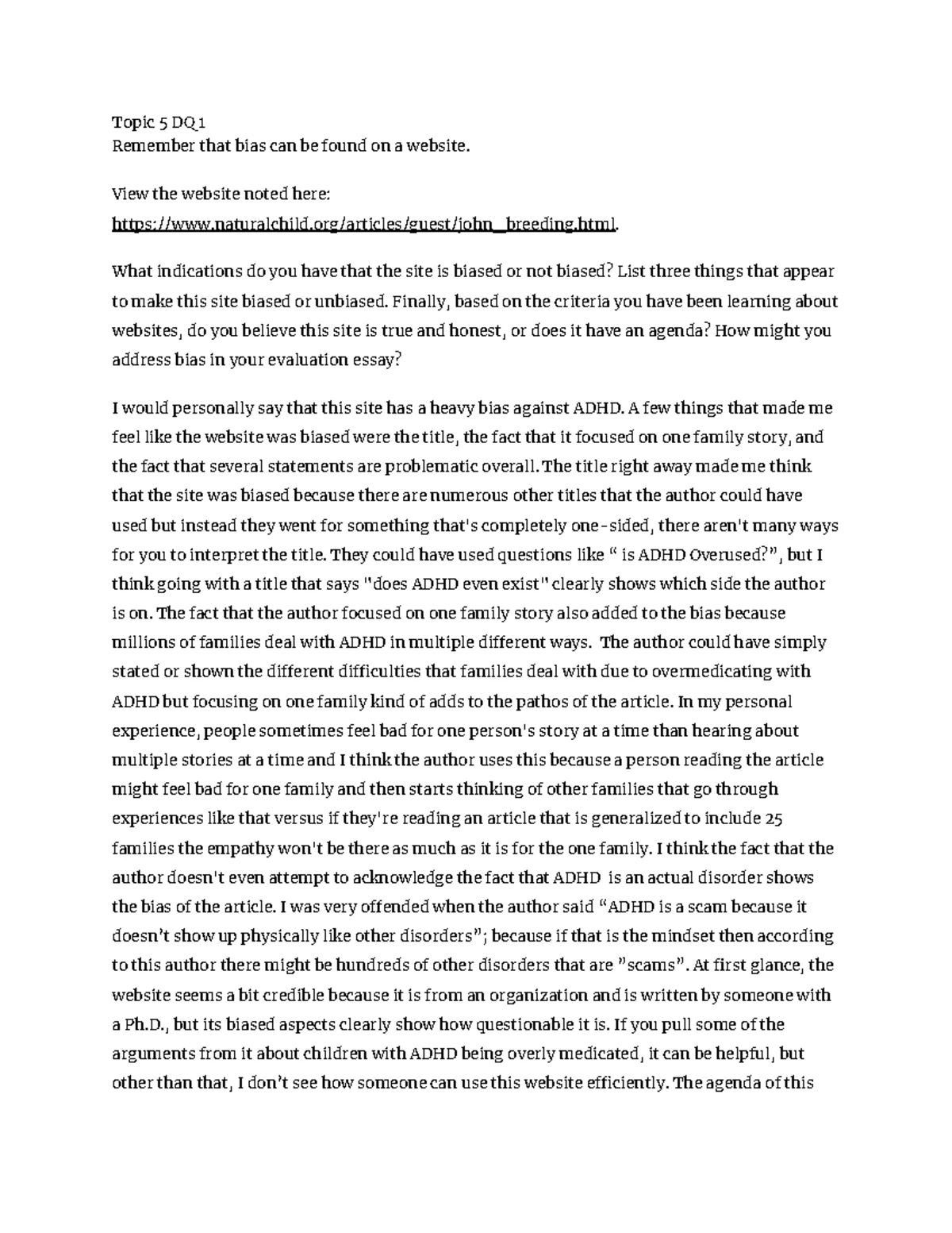 FLASHBACK ENGLISH 2005年 第2学期 1047 Adams v. Jankouskas, 452 A.2d 148 (1982): Case Brief Summary
