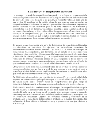 [Solved] Caso Prctico Empresarial De La Escuela Clsica De La ...